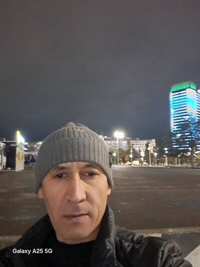  ,   , 50 ,     , c , 