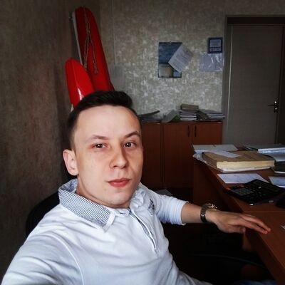  ,   , 34 ,   ,   , 