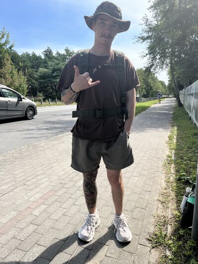  ,   , 29 ,   ,   , 