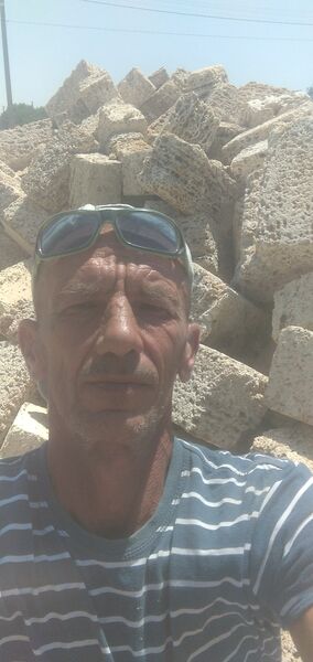  ,   , 55 ,   c 
