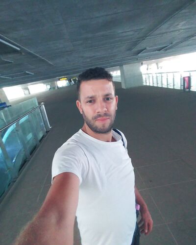  Algiers,   Rassim, 34 ,   ,   , c , 