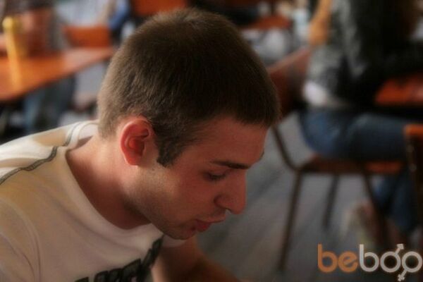  ,   Dmitriy, 33 ,     , c 