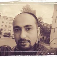  ,   Eldar, 38 ,   ,   , c , 