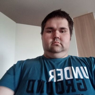  ,   Kostya, 36 ,   ,   , c 