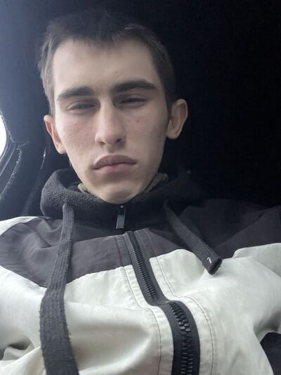  ,   , 23 ,   ,   