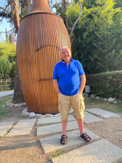  -,   , 55 ,   ,   , c 