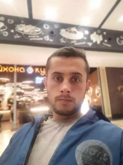  -,   , 28 ,   ,   