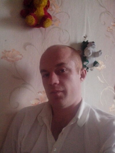  ,   , 38 ,   
