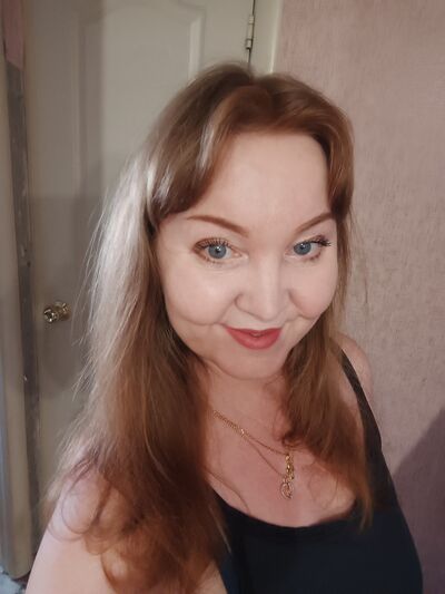  ,    , 43 ,   