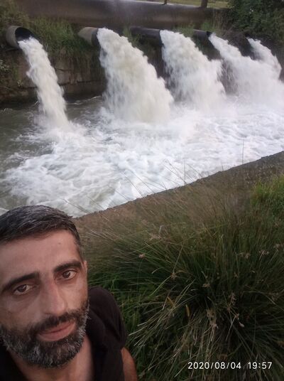  ,   Qarib, 44 ,   ,   , c 