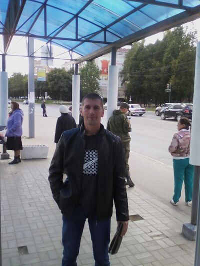  -,   , 45 ,  