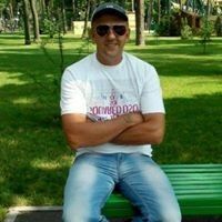  ,   Viktor, 53 ,     , c 