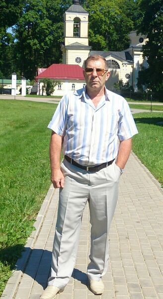  ,   , 58 ,  