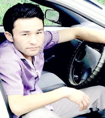  -,   Artur, 42 ,   ,   , c 