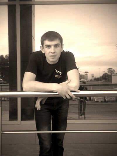  ,   Vetal, 36 ,   ,   , c 