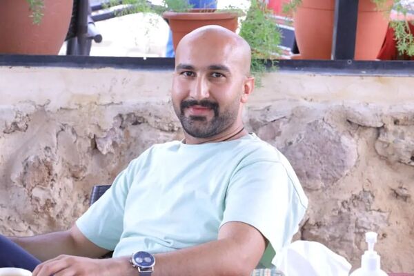  ,   Adrian, 51 ,   ,   