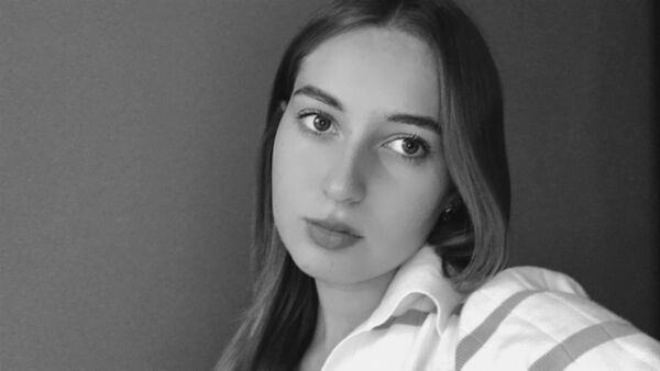  ,   , 19 ,     