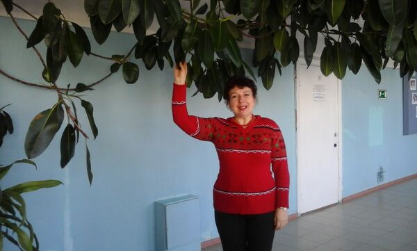  ,   , 65 ,  