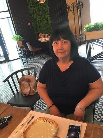  ,   , 61 ,   ,   , c 