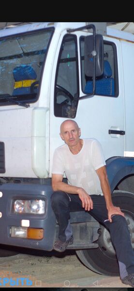  ,   , 58 ,   ,   , c 