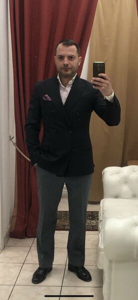  ,   , 29 ,   ,   