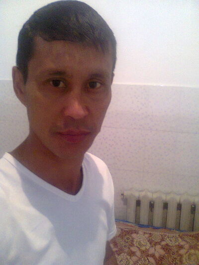  ,   , 50 ,     , c 