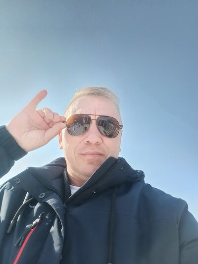  ,   , 55 ,   ,   , c 