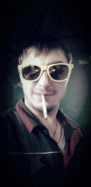  ,   , 37 ,   