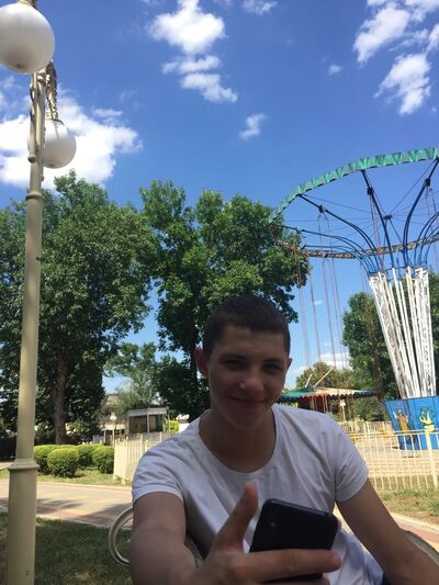  ,   , 19 ,   