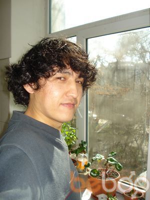  ,   Alim, 40 ,   ,   , c 