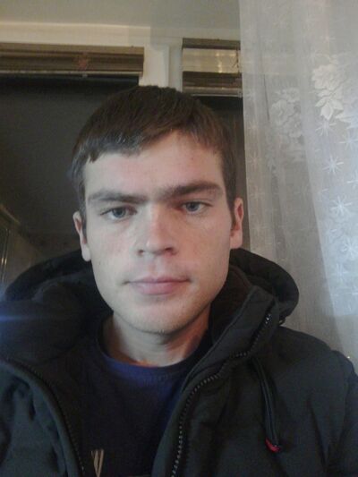  ,   , 32 ,   