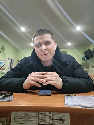  ,   , 21 ,   ,   , c 