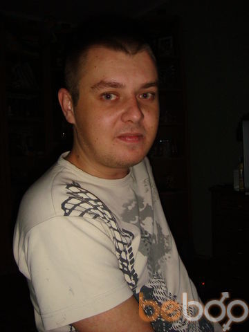  1376295  Vasiliy, 42 ,    