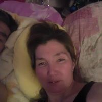  ,   , 49 ,   