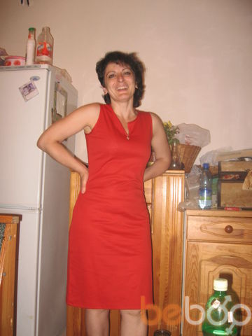  ,   , 48 ,   