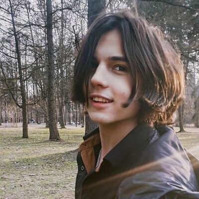  -,   , 22 ,   ,   
