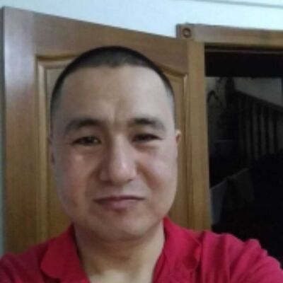  ,   , 45 ,   ,   