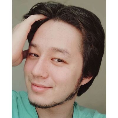  ,   , 23 ,   , 