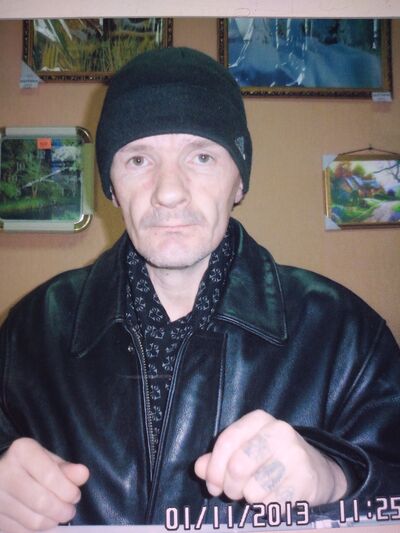  ,   , 50 ,     