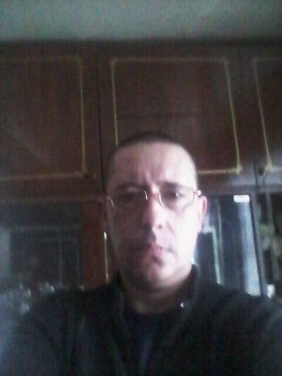  -,   Aleks, 42 ,   ,   