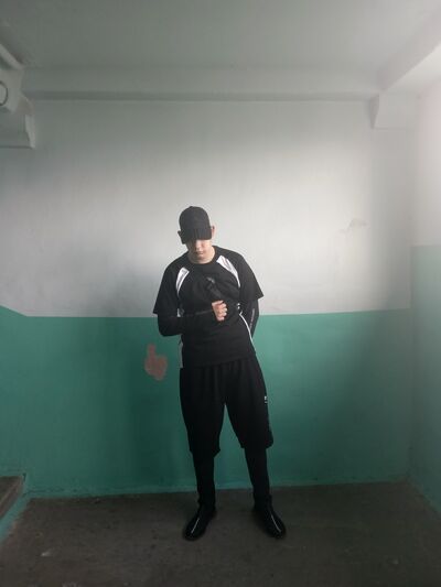 ,   , 19 ,   ,   