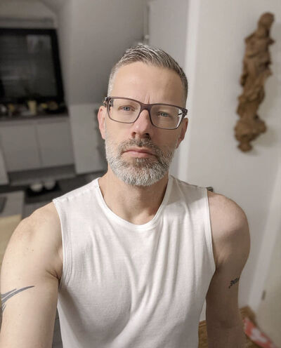  ,   Patrick, 49 ,   ,   