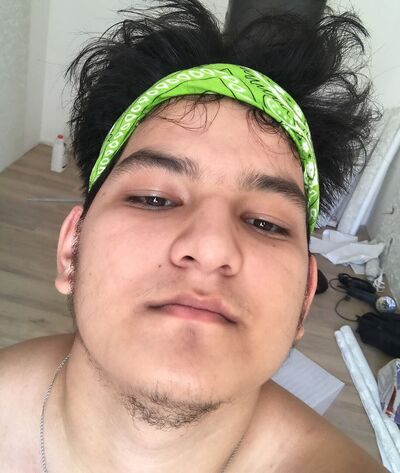  ,   , 25 ,   ,   , 