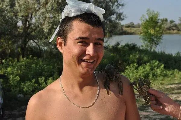 ���������� ������-��-����, ���� ������� ����, 36 ���, ������������ ��� ����� � ���������, c�������� ���������, ���������