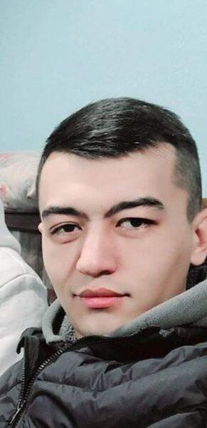  ,   Murad, 26 ,   ,   