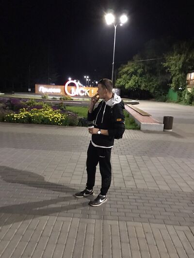  ,   , 23 ,   ,   , c 