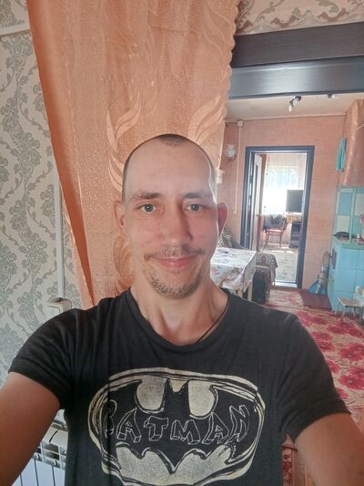  ,   , 32 ,   c 