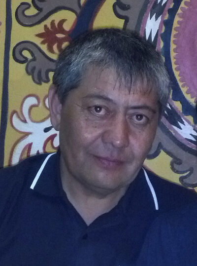  ,   , 66 ,   ,   , c 