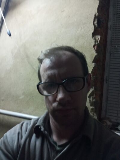  ,   , 46 ,     , c , 