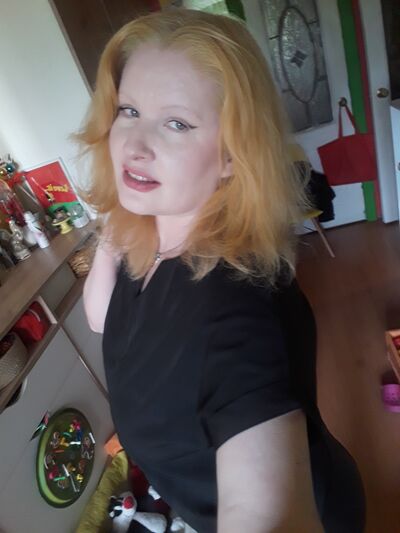  ,   , 43 ,   c 
